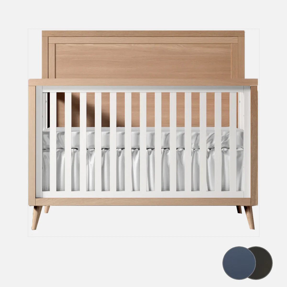 Product image 55