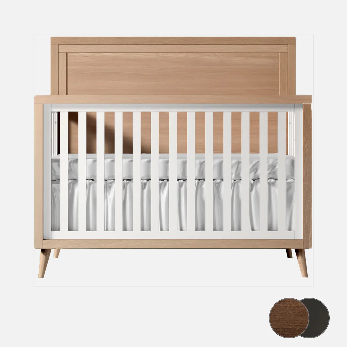 Product image 64