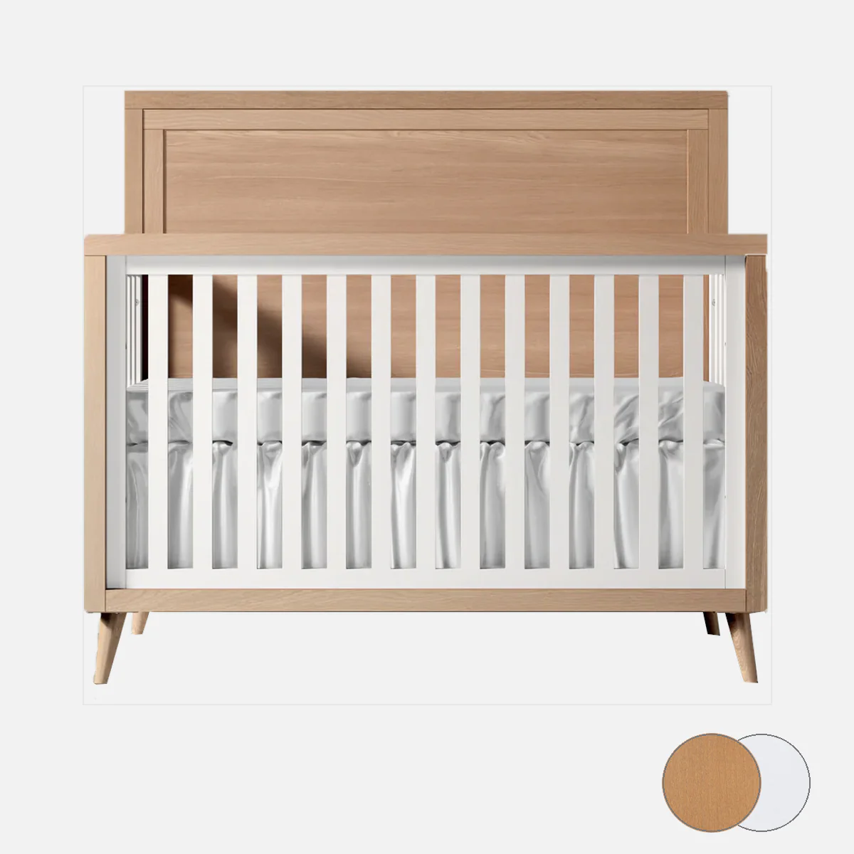 Product image 65
