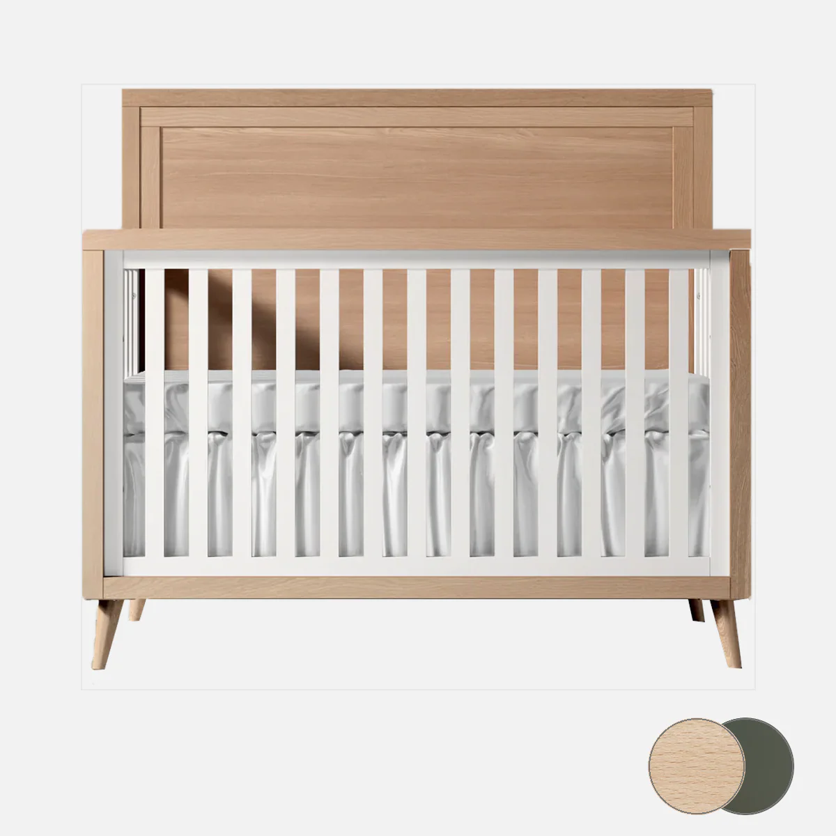 Product image 68