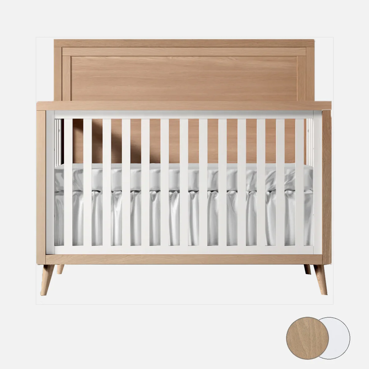 Product image 71