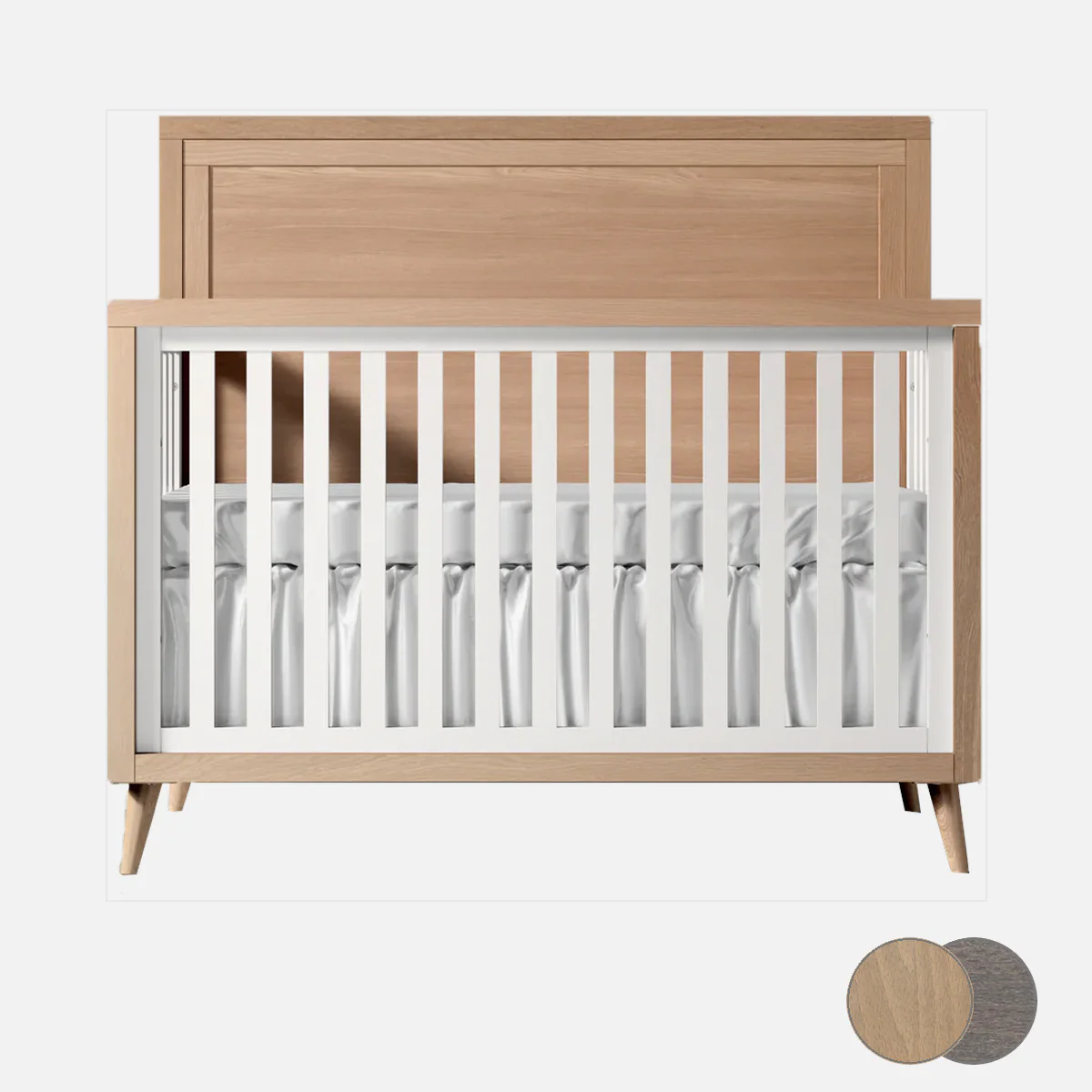 Product image 74