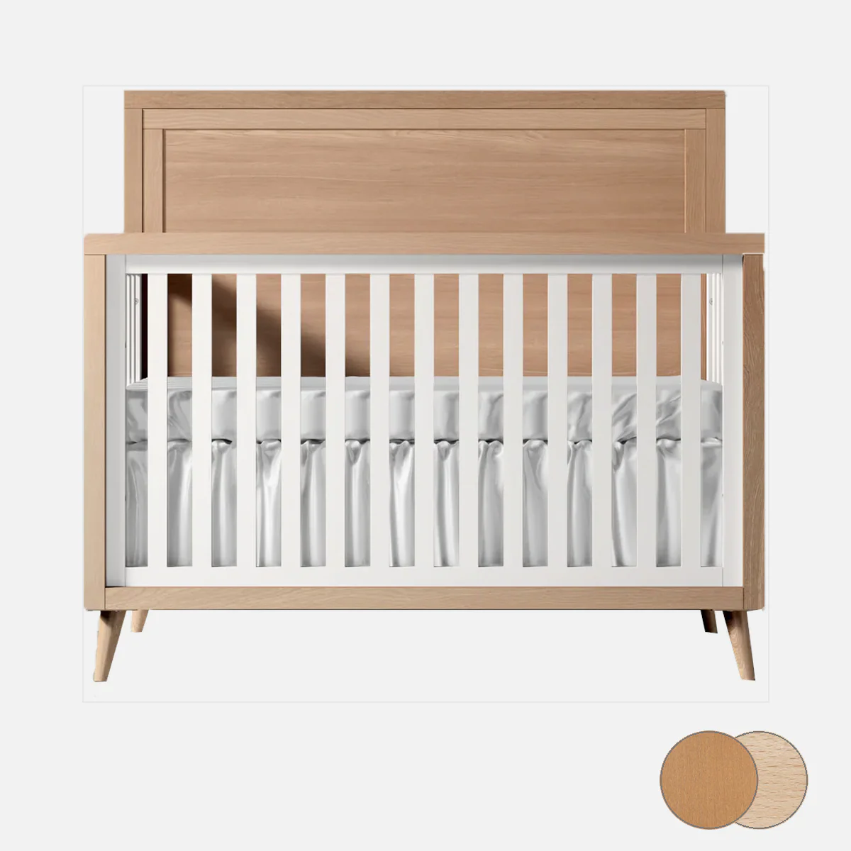 Product image 75