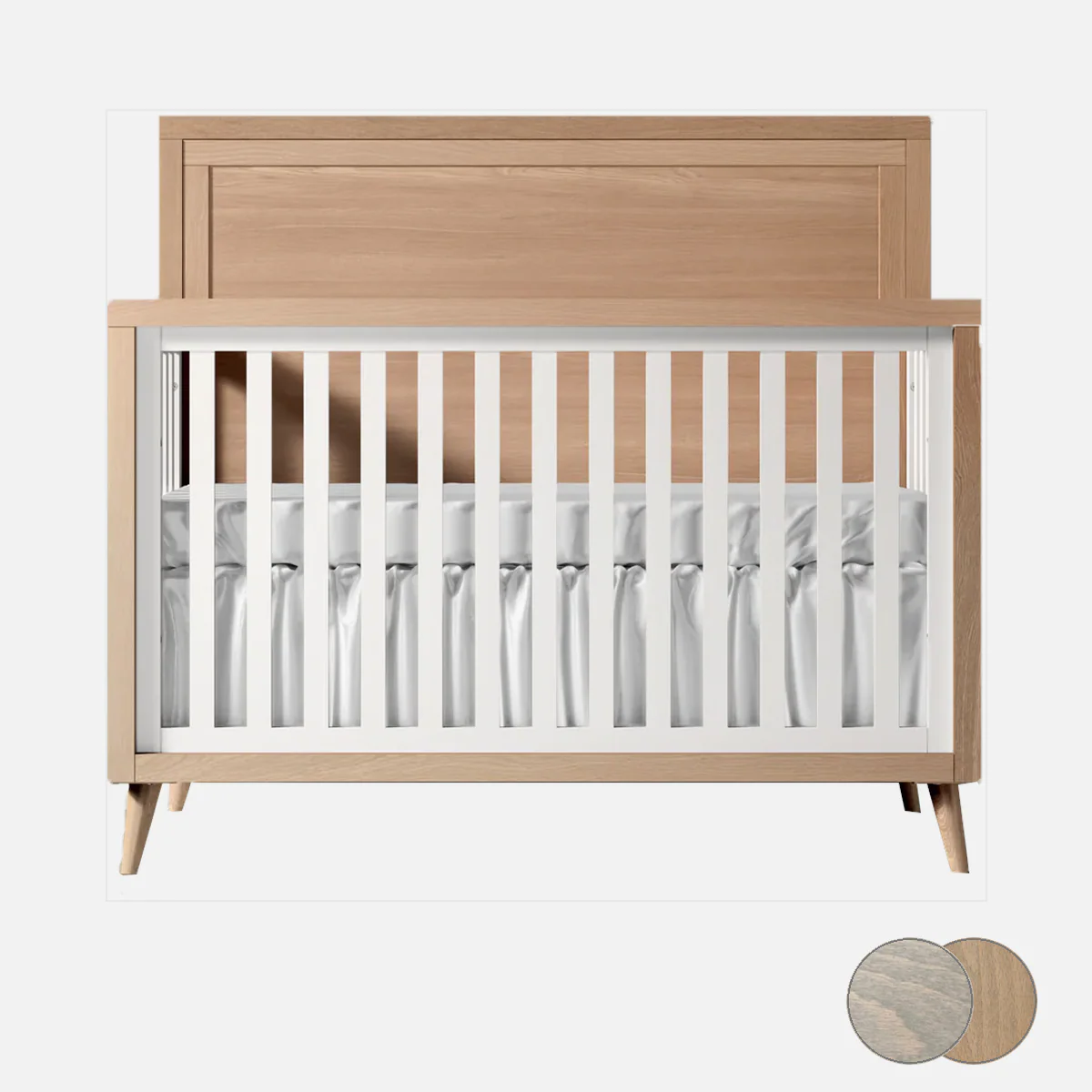Product image 80