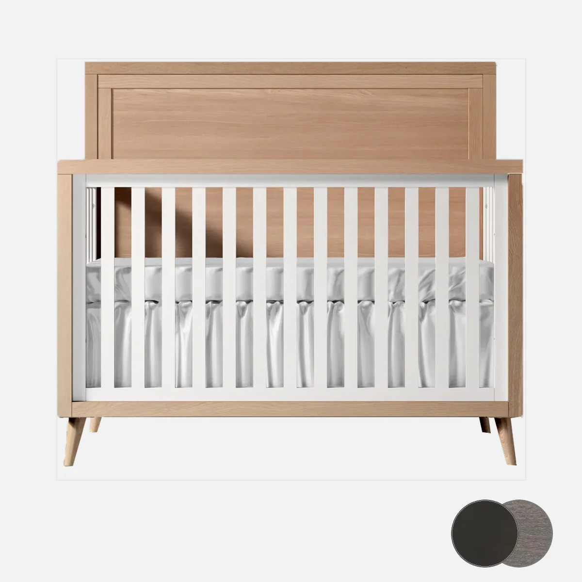 Product image 81