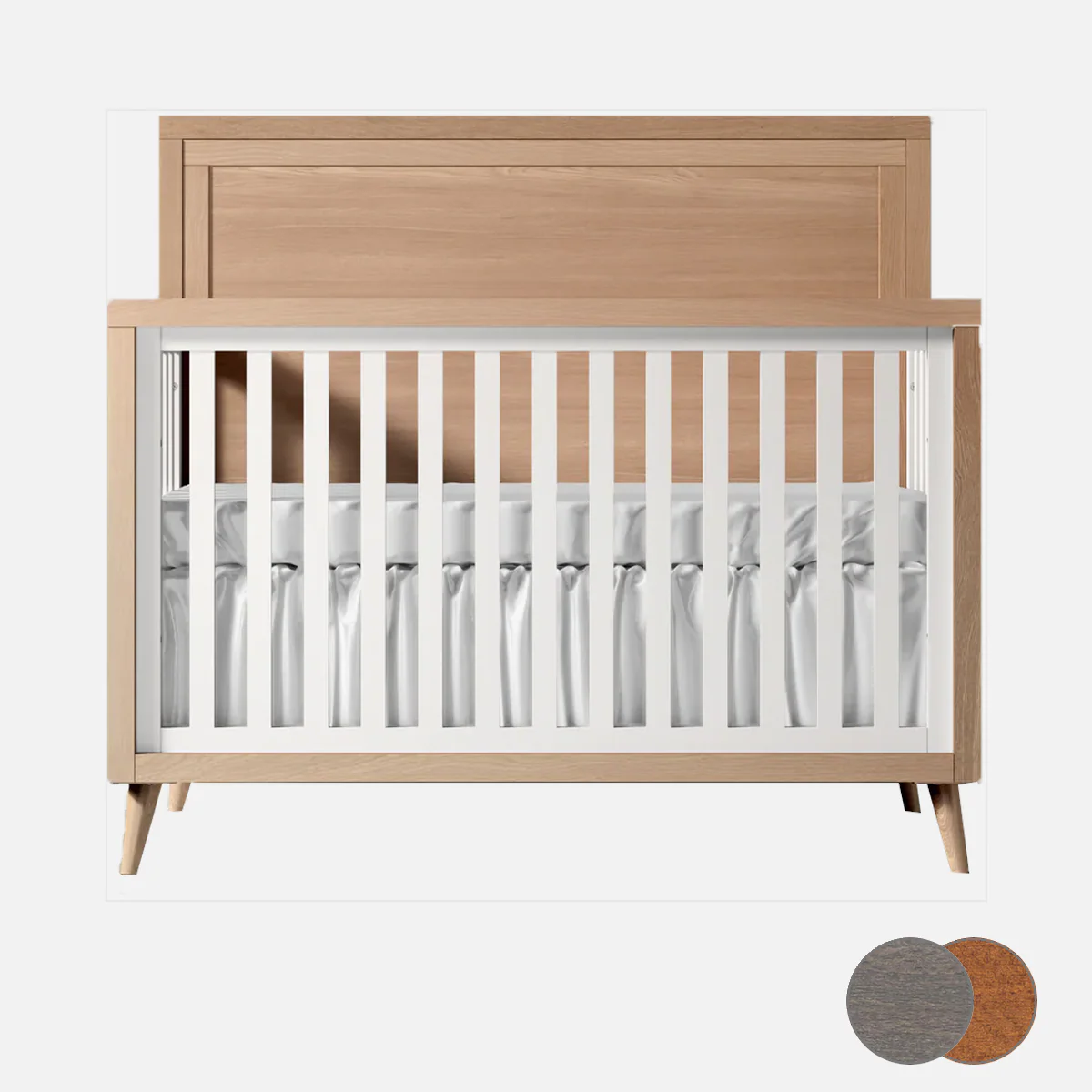 Product image 91