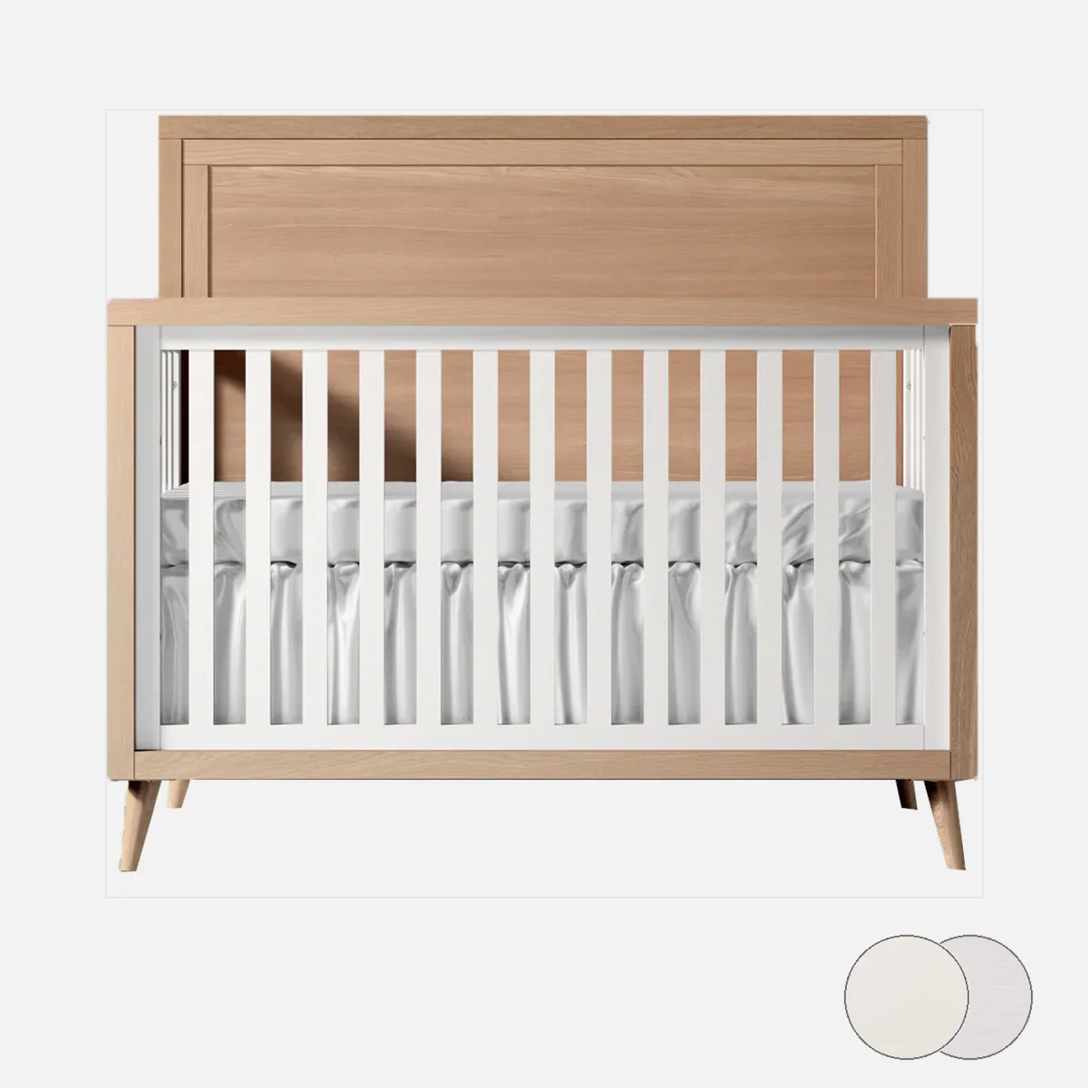 Product image 92