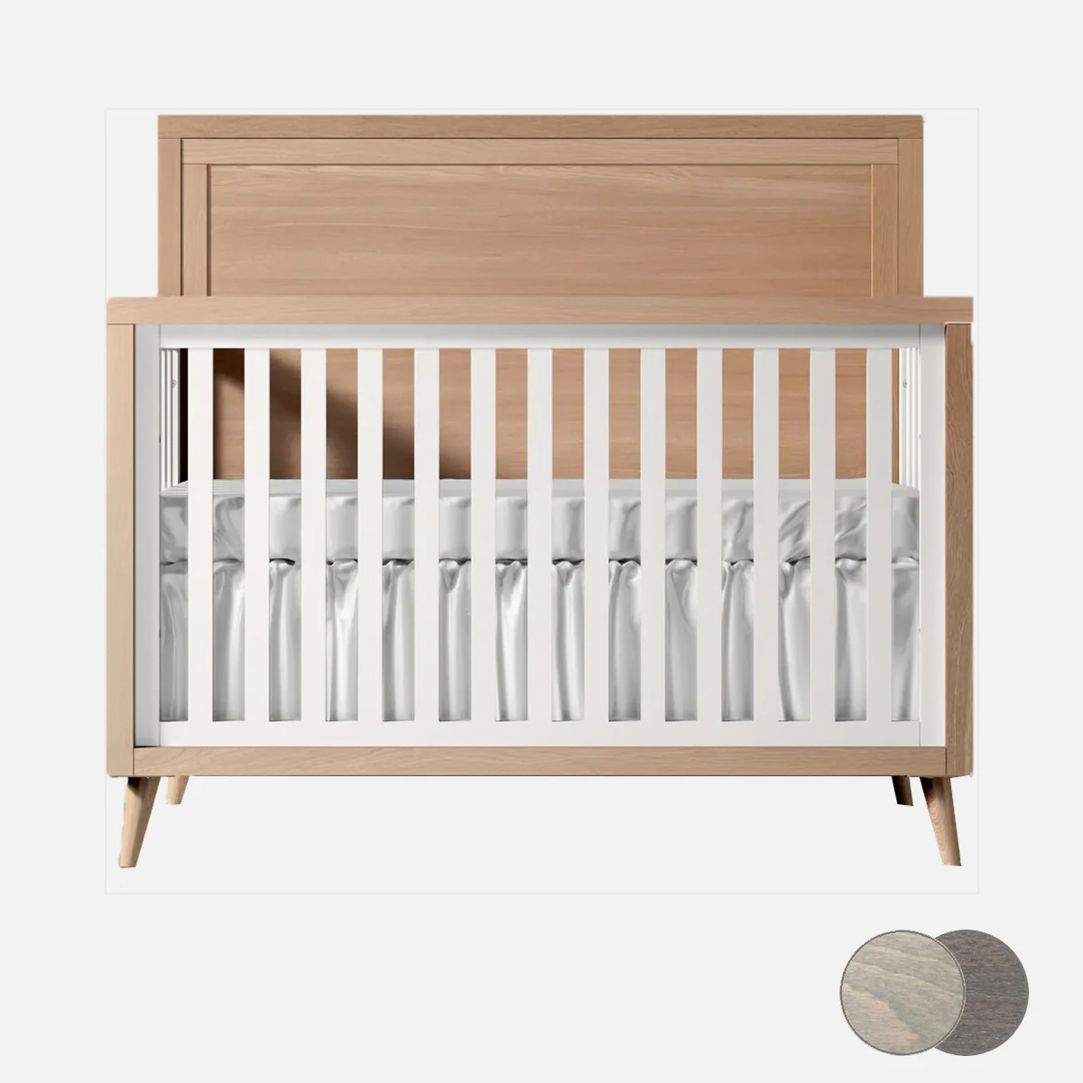 Product image 94