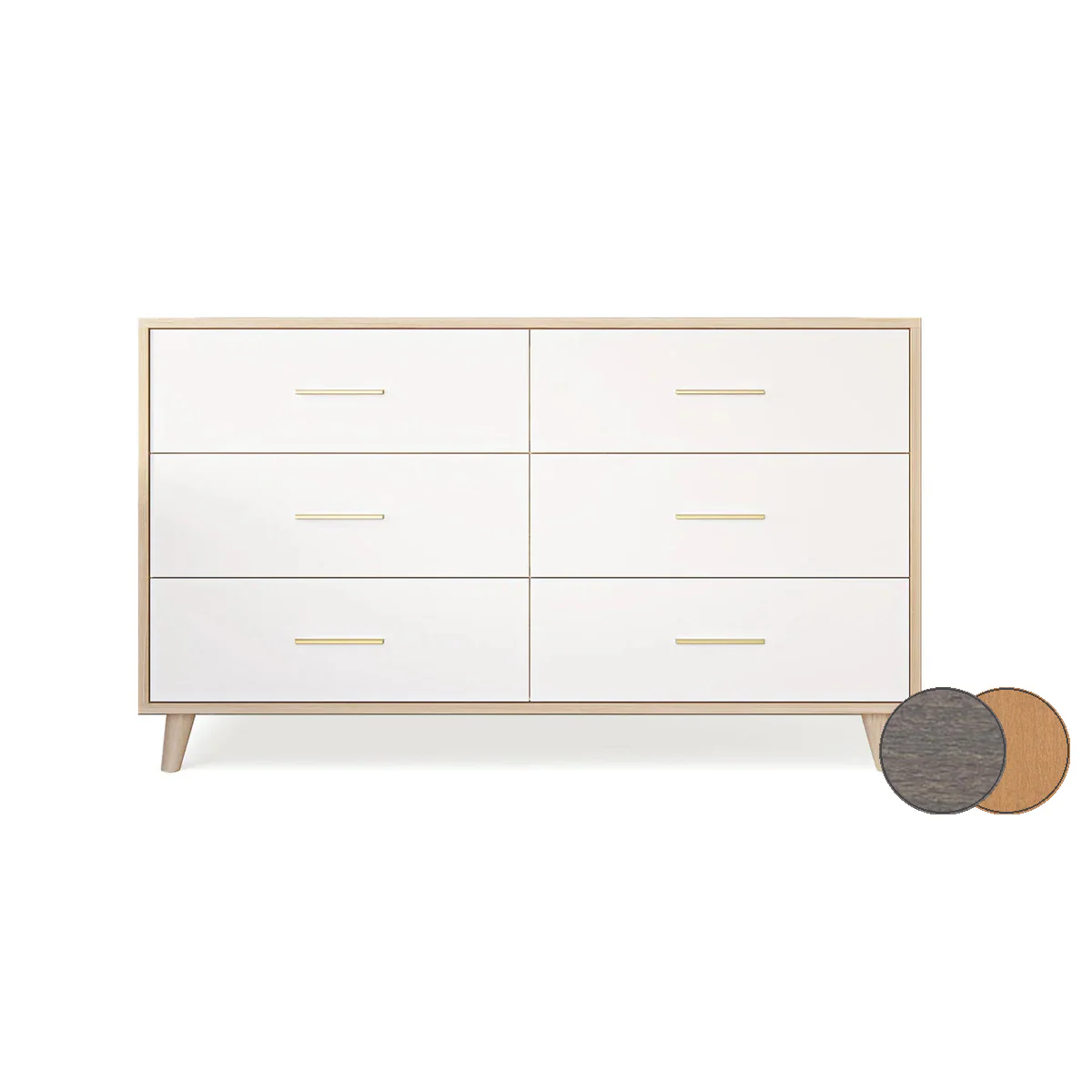 Product image 101