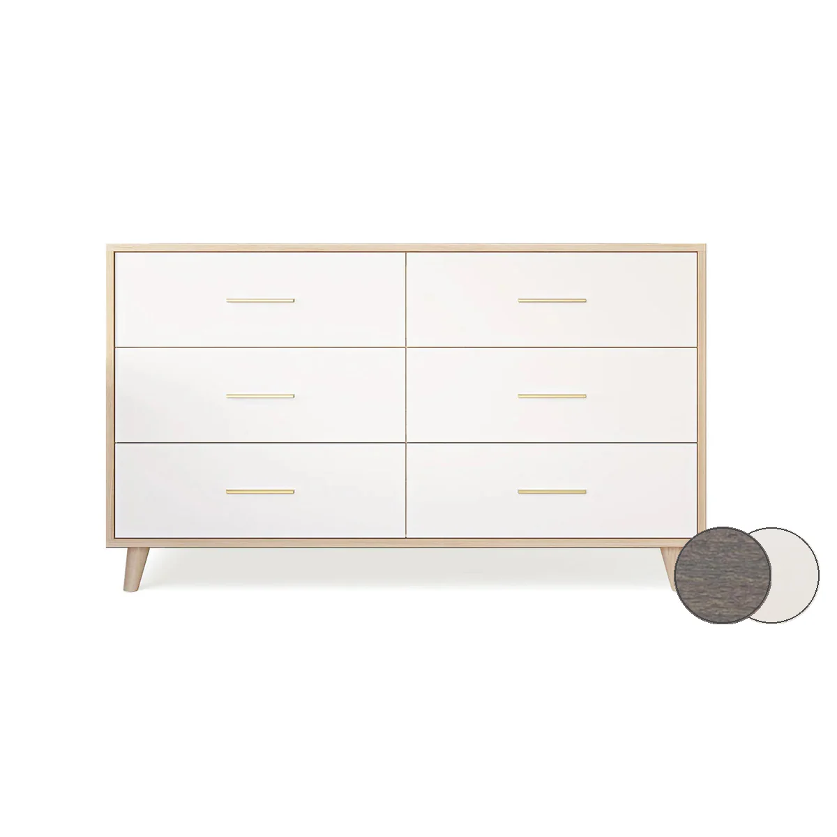 Product image 102