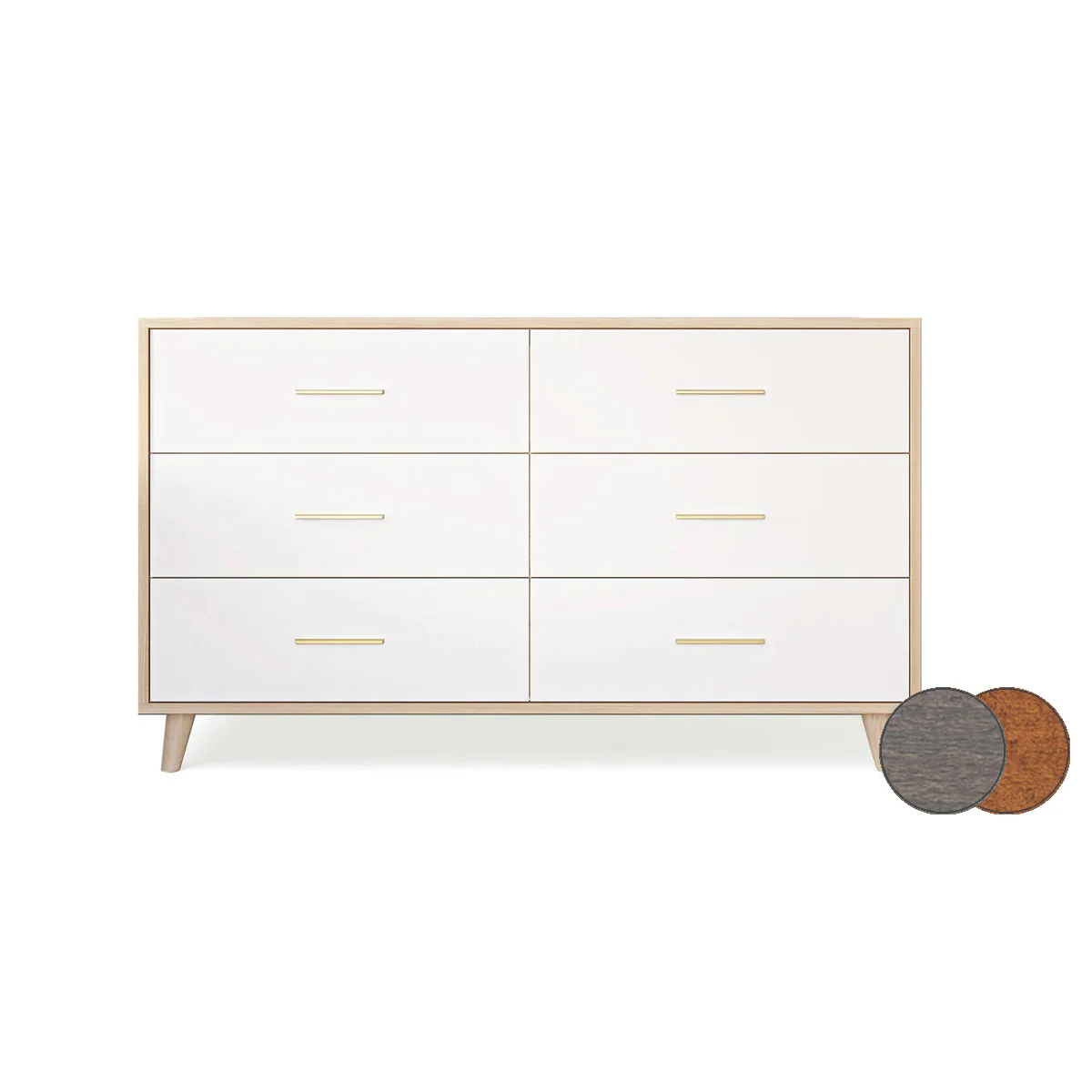 Product image 103