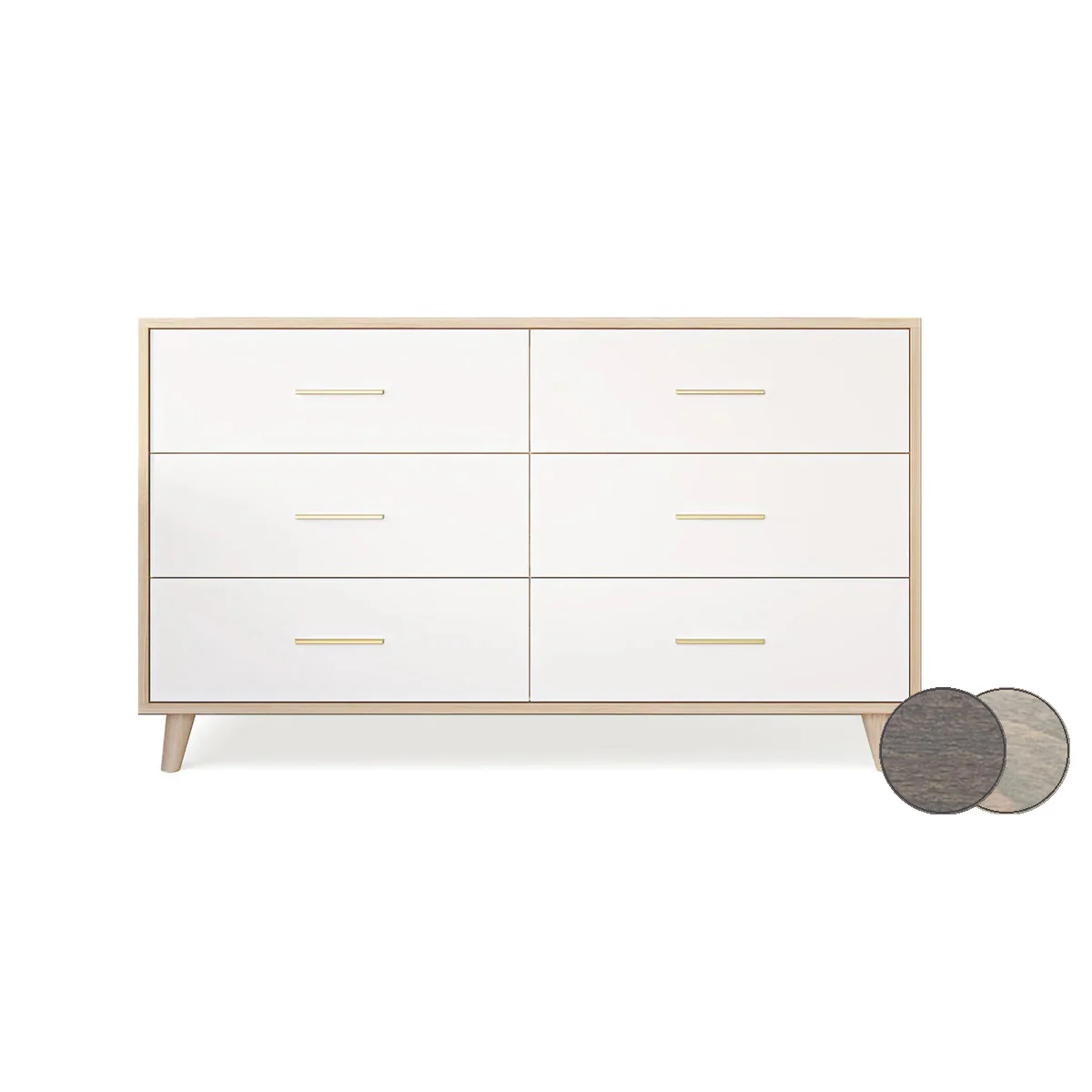 Product image 104