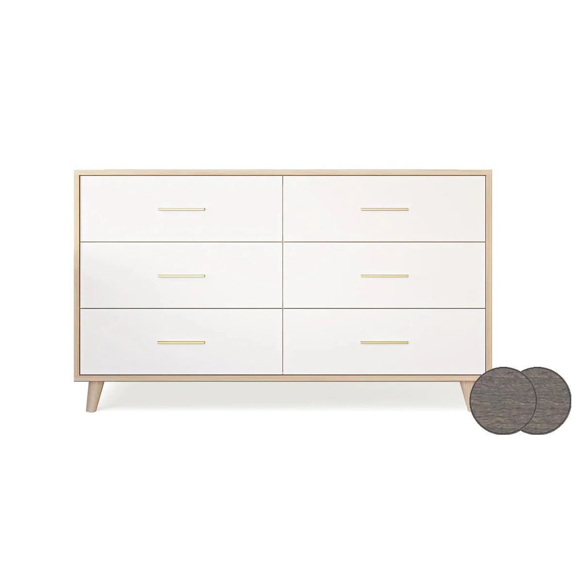Product image 106