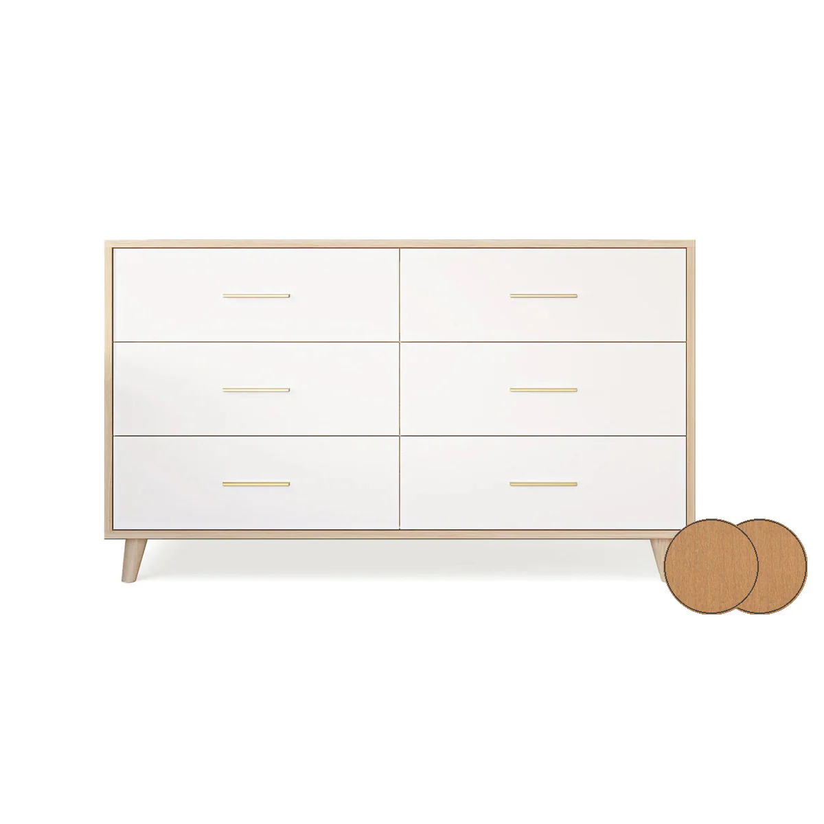Product image 107