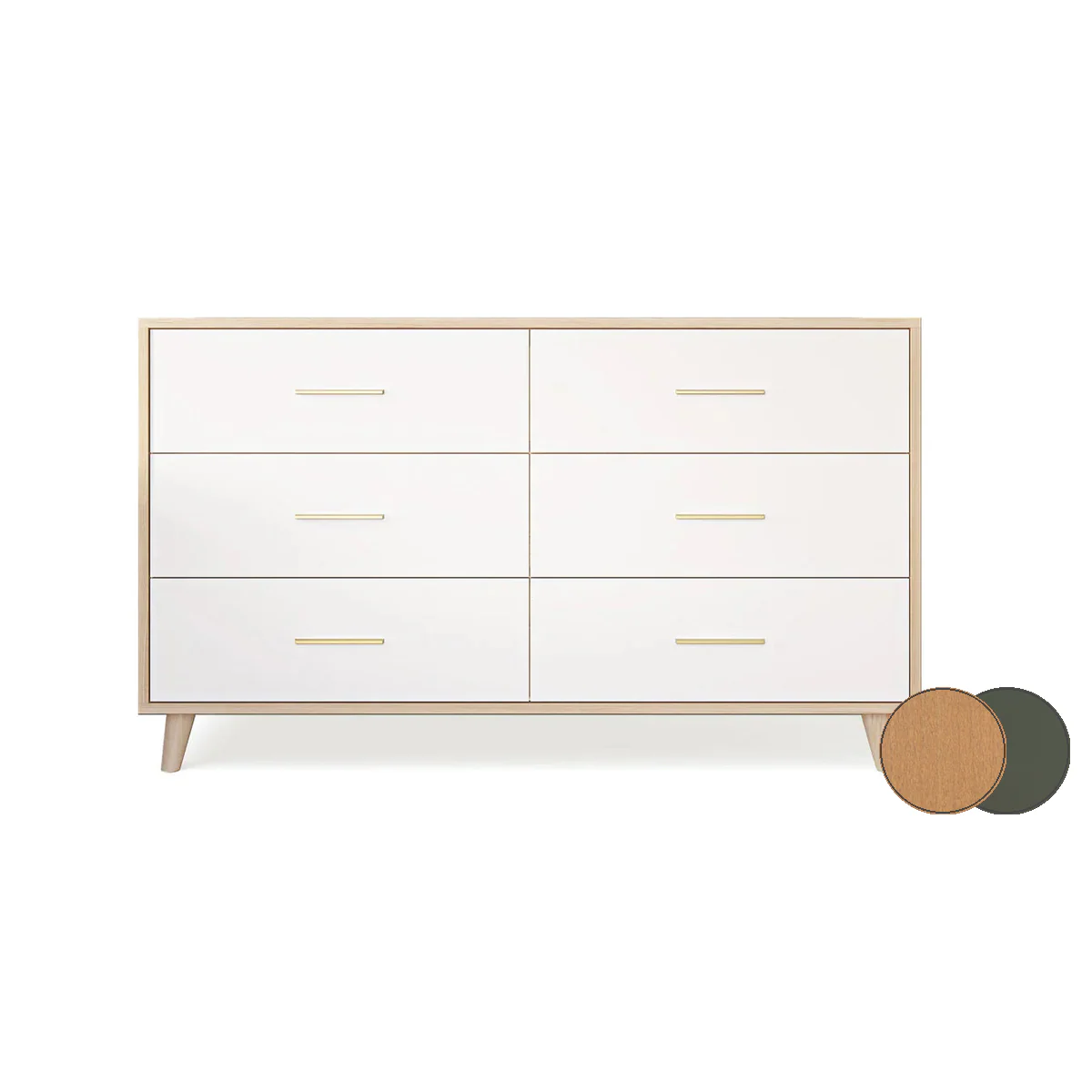 Product image 108