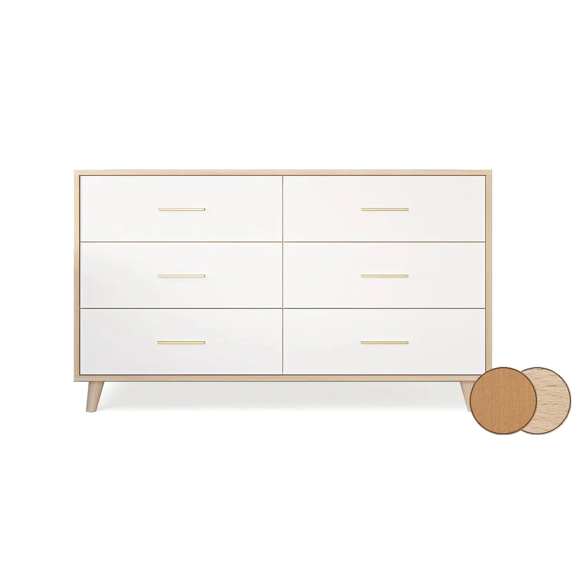Product image 111