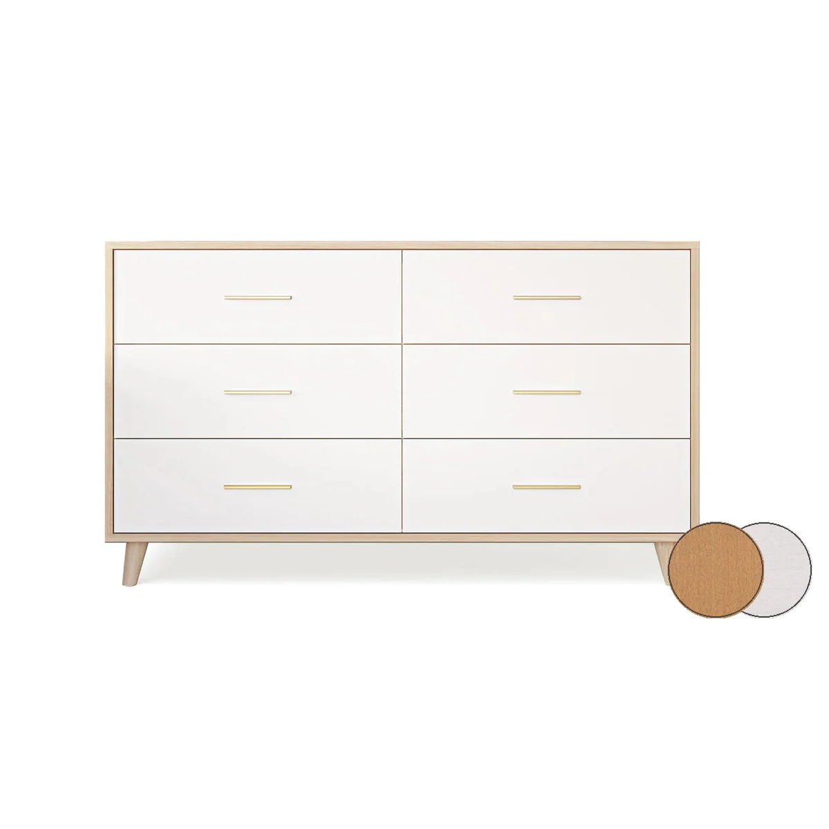 Product image 113