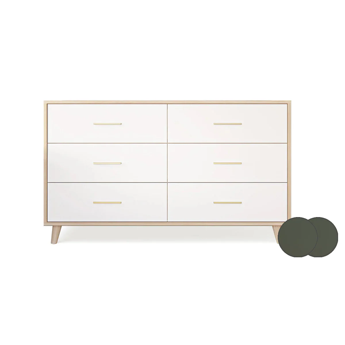 Product image 116