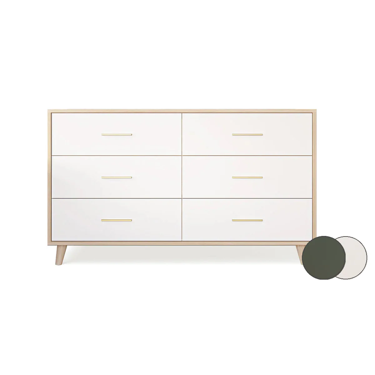 Product image 117