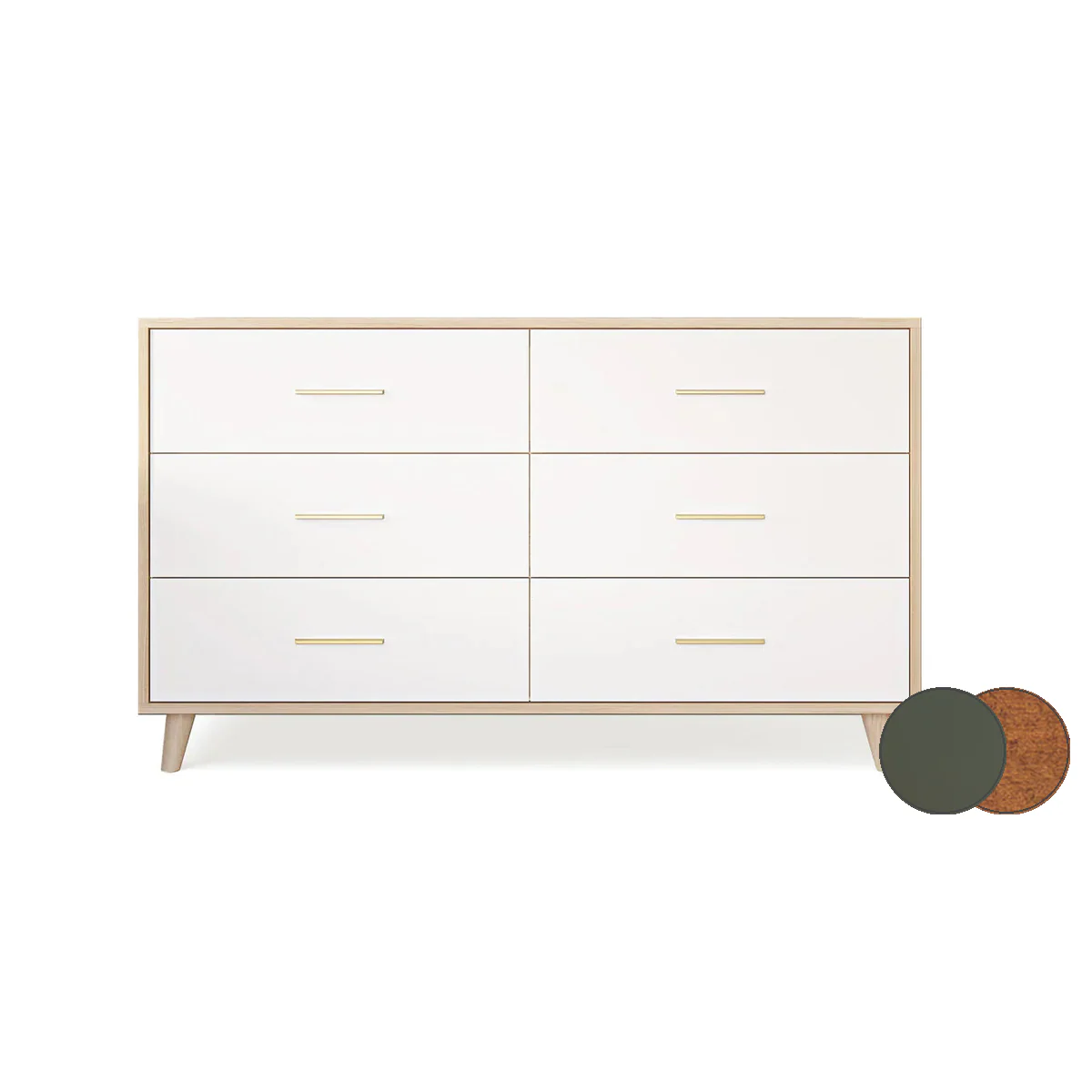 Product image 118