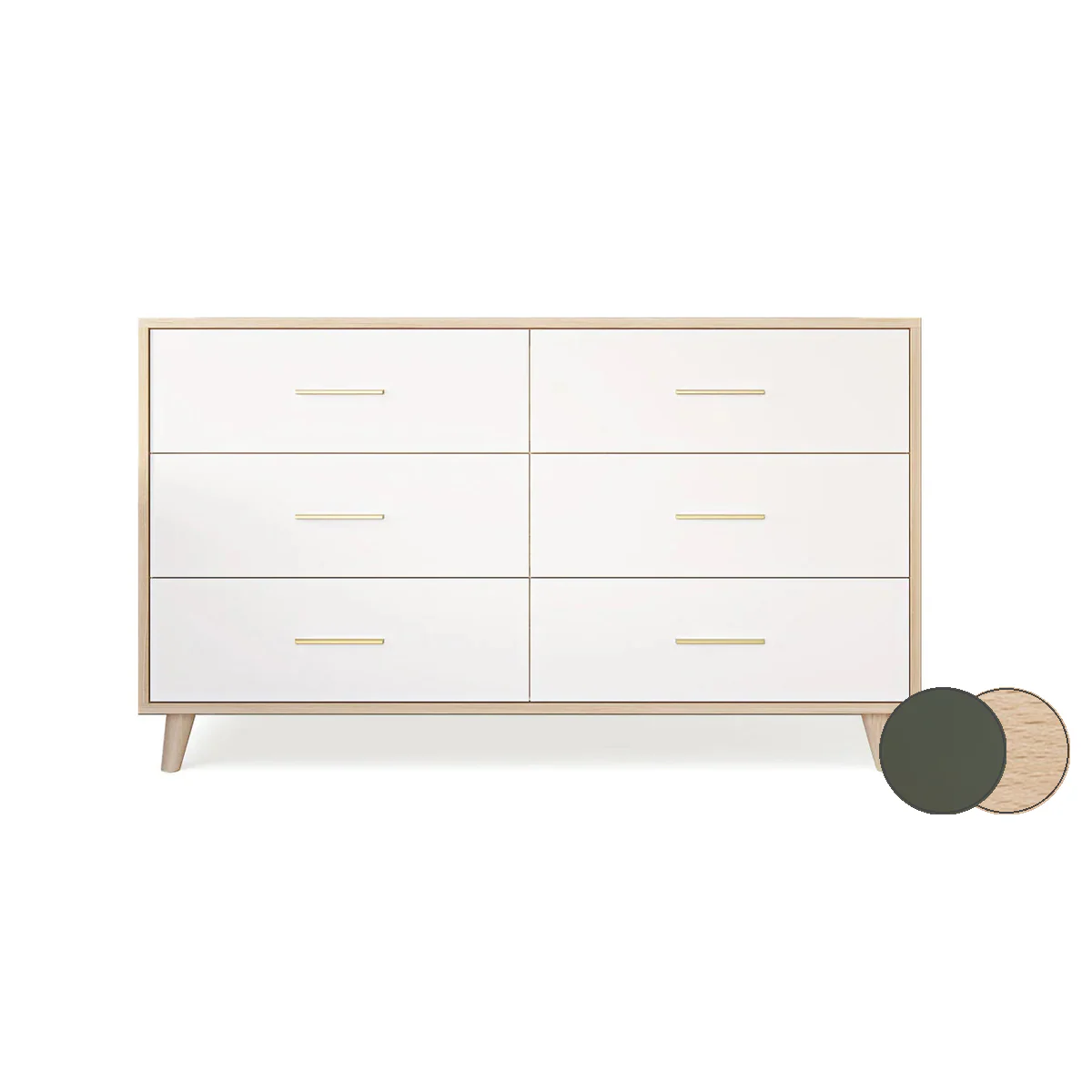 Product image 119