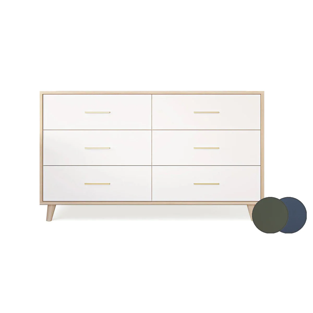 Product image 120
