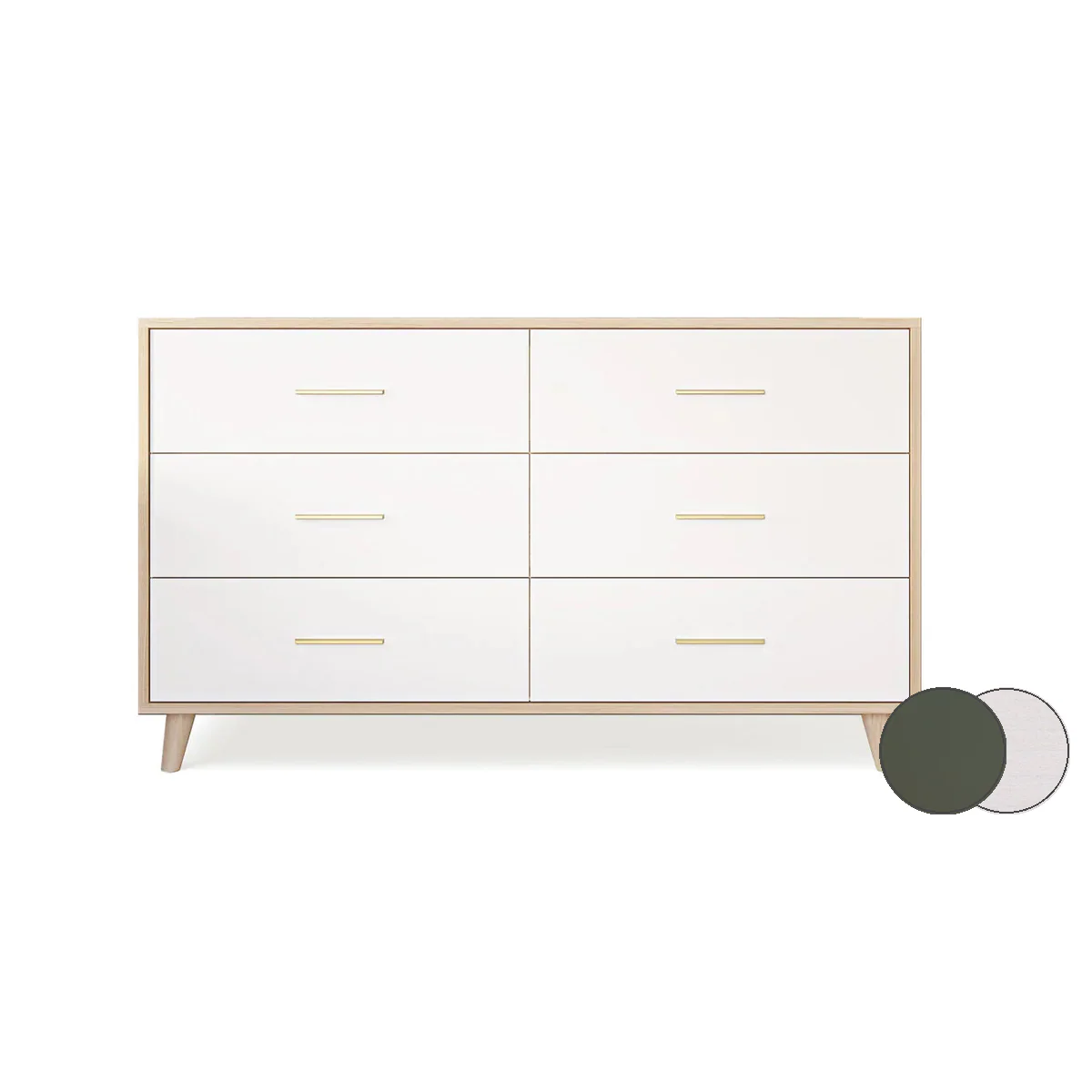 Product image 121