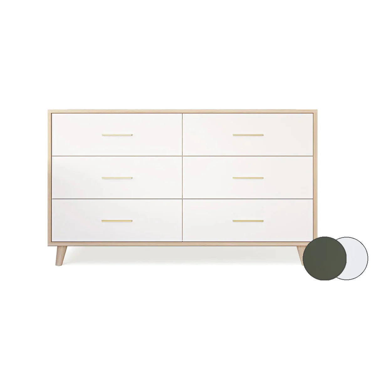 Product image 122