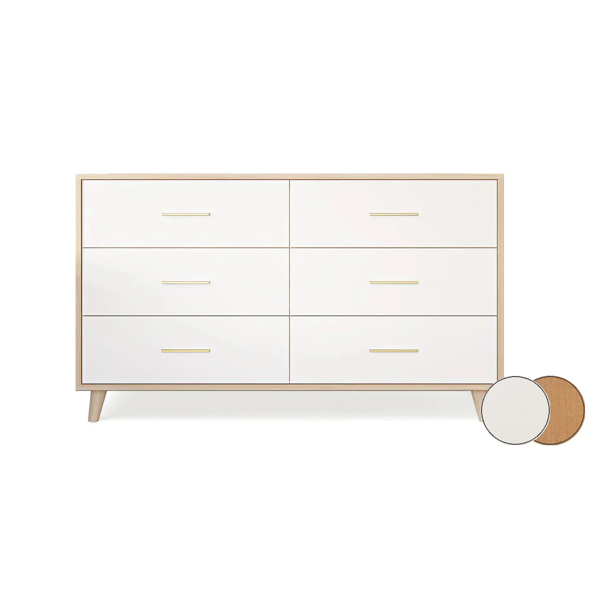 Product image 123