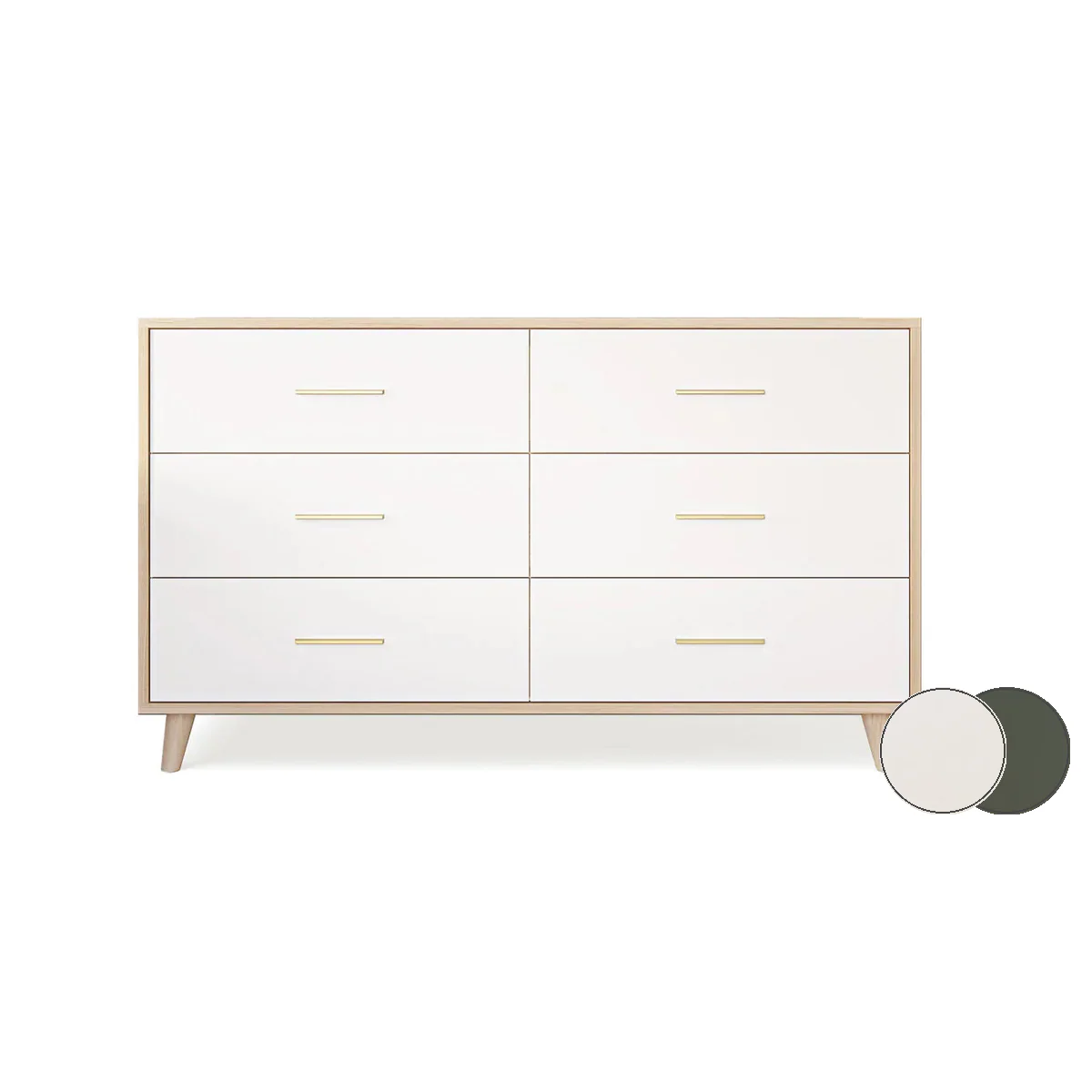 Product image 124
