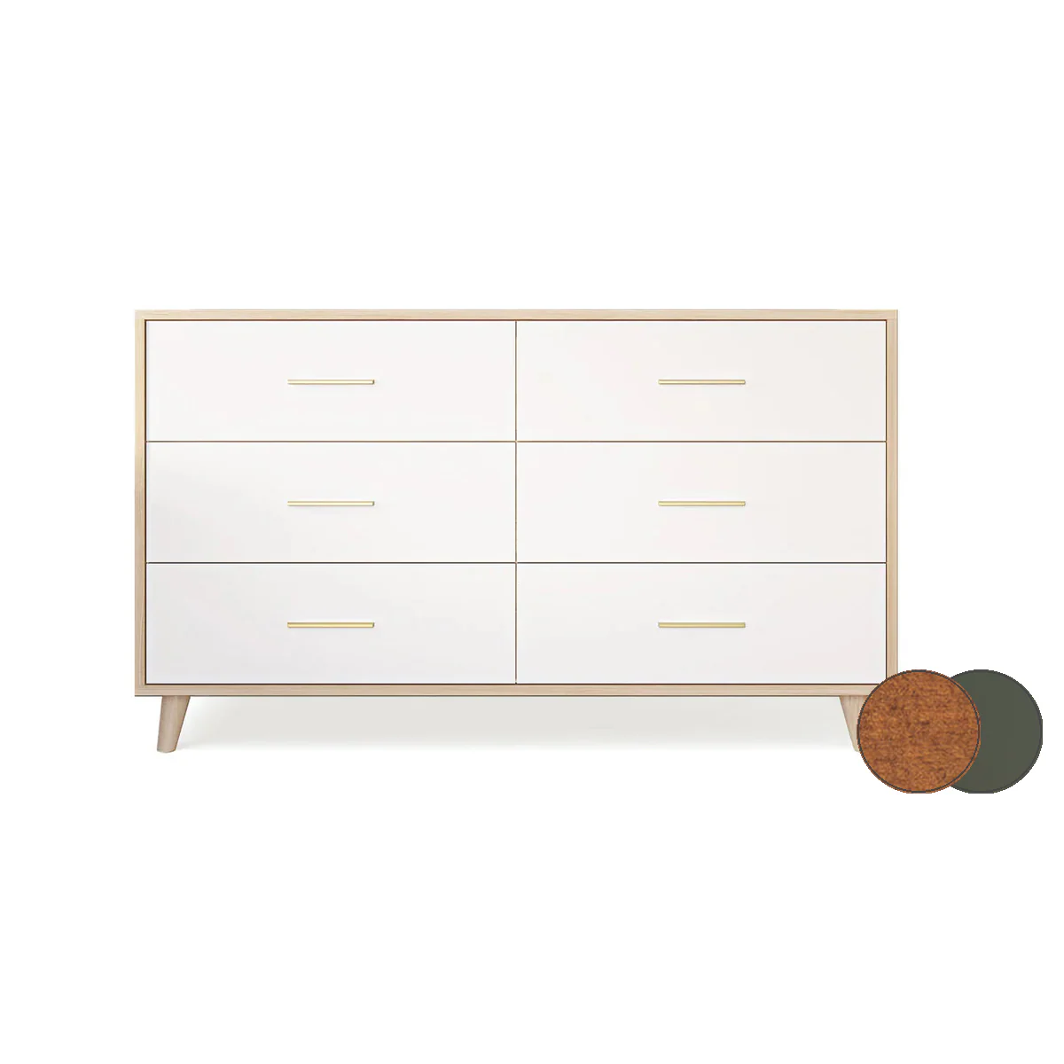 Product image 126