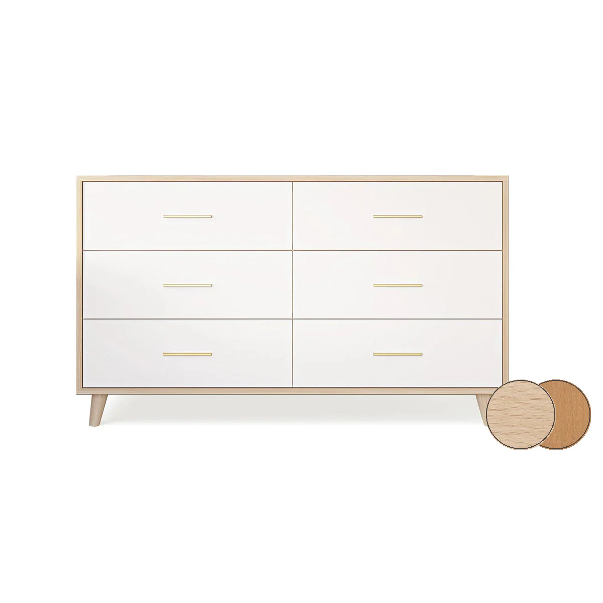 Product image 127