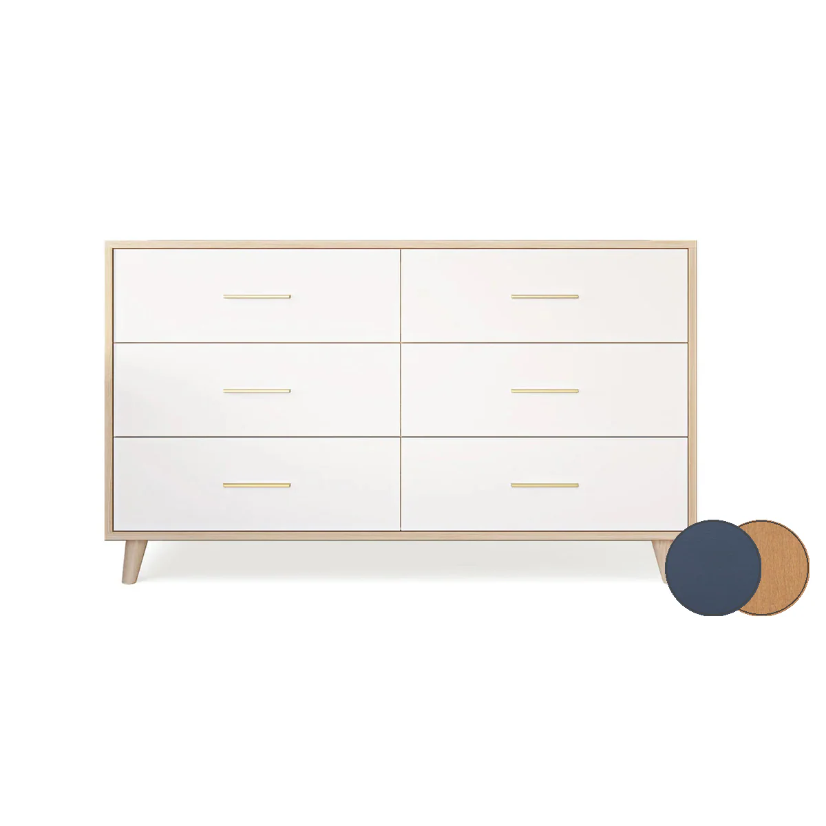 Product image 129