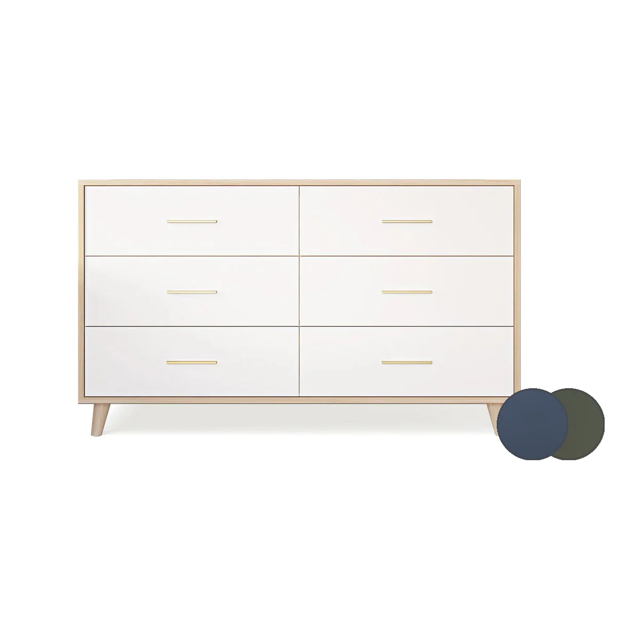 Product image 130