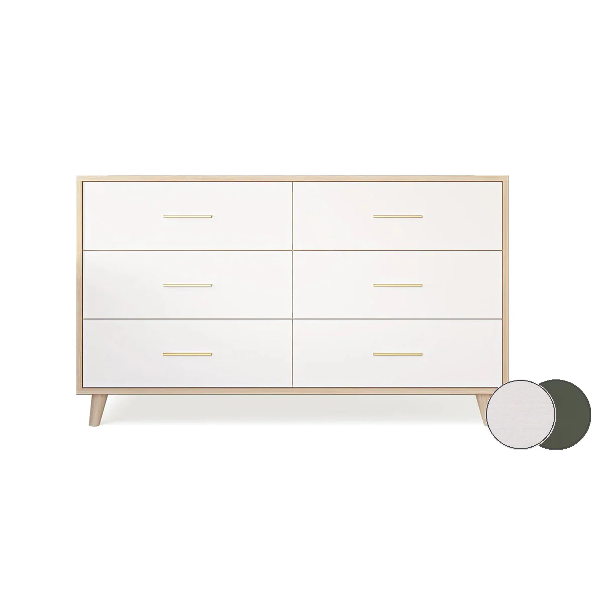 Product image 132