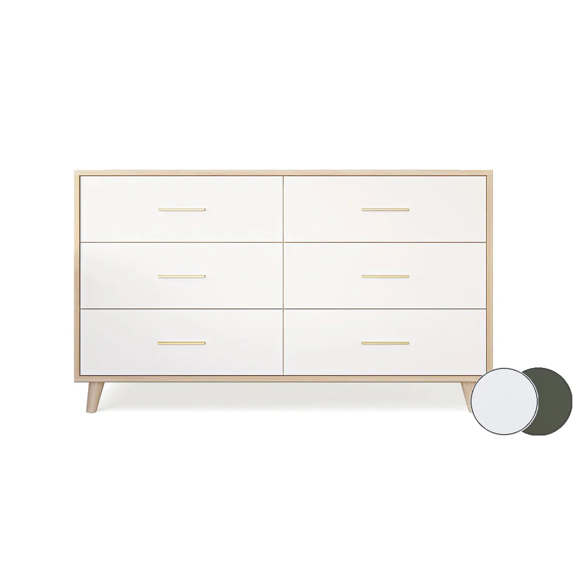 Product image 134