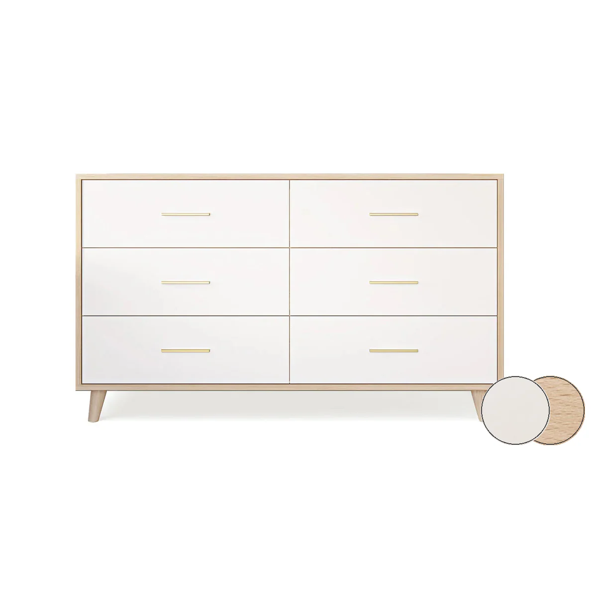 Product image 137