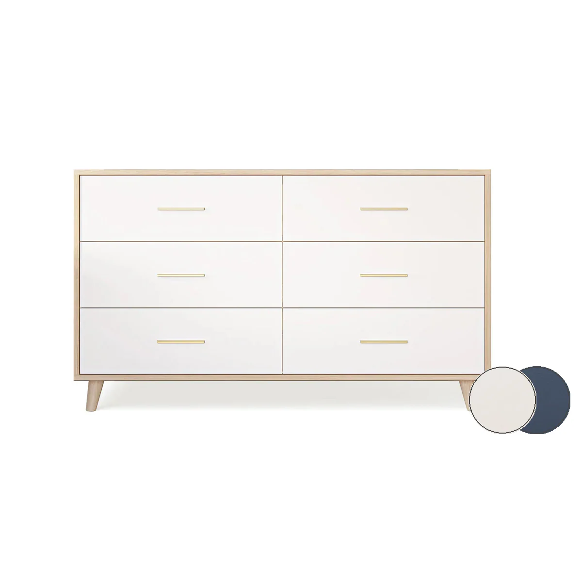 Product image 138