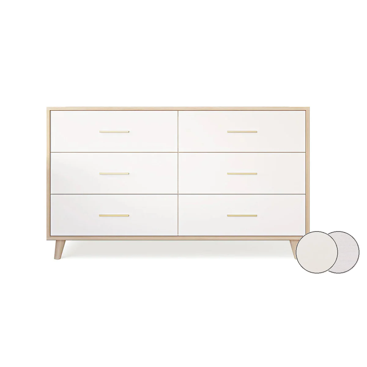 Product image 139
