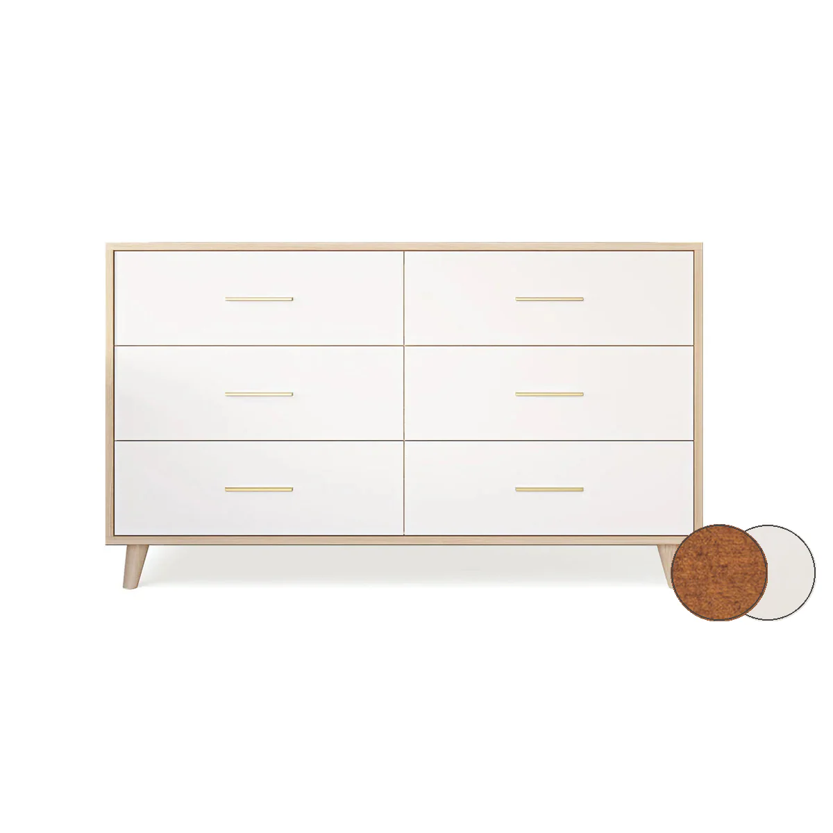 Product image 141