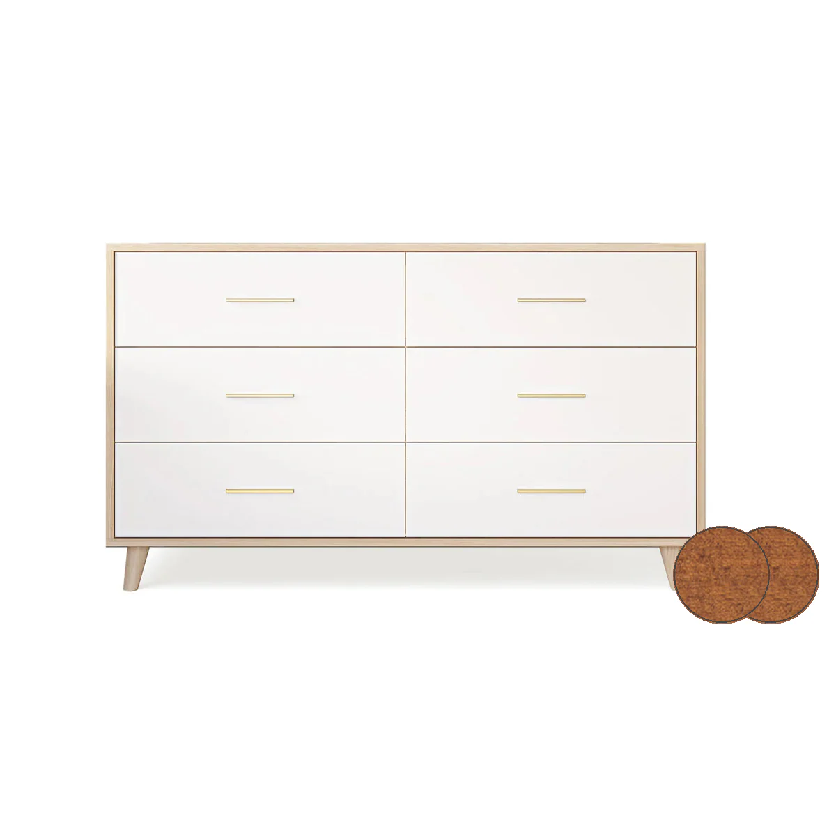 Product image 142