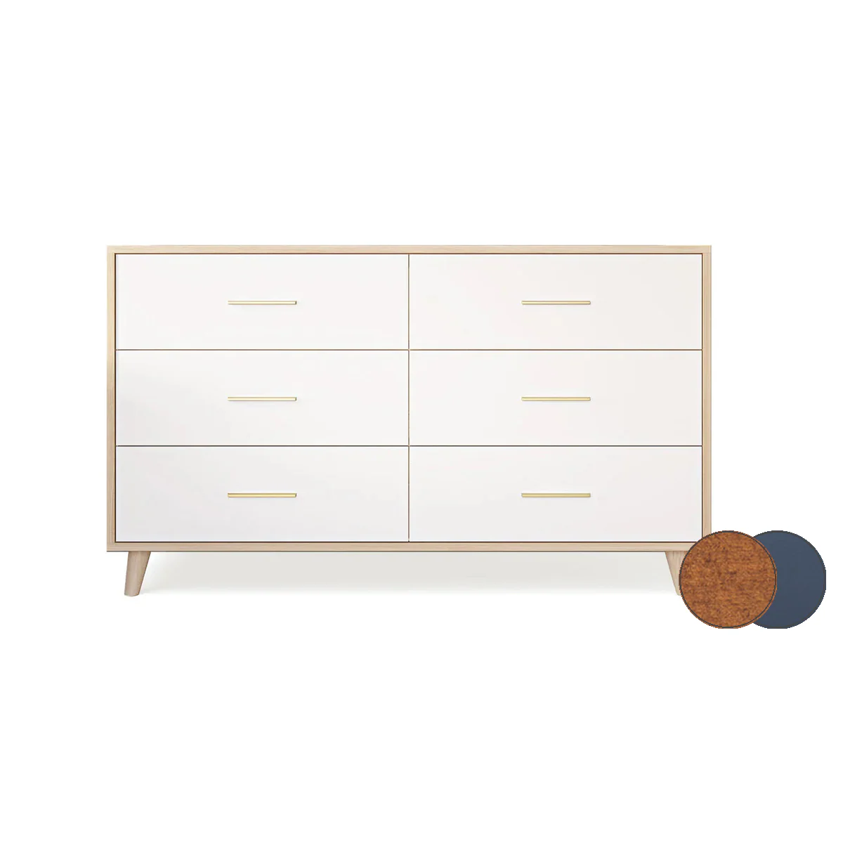 Product image 144