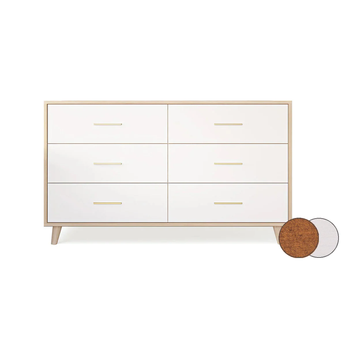 Product image 145