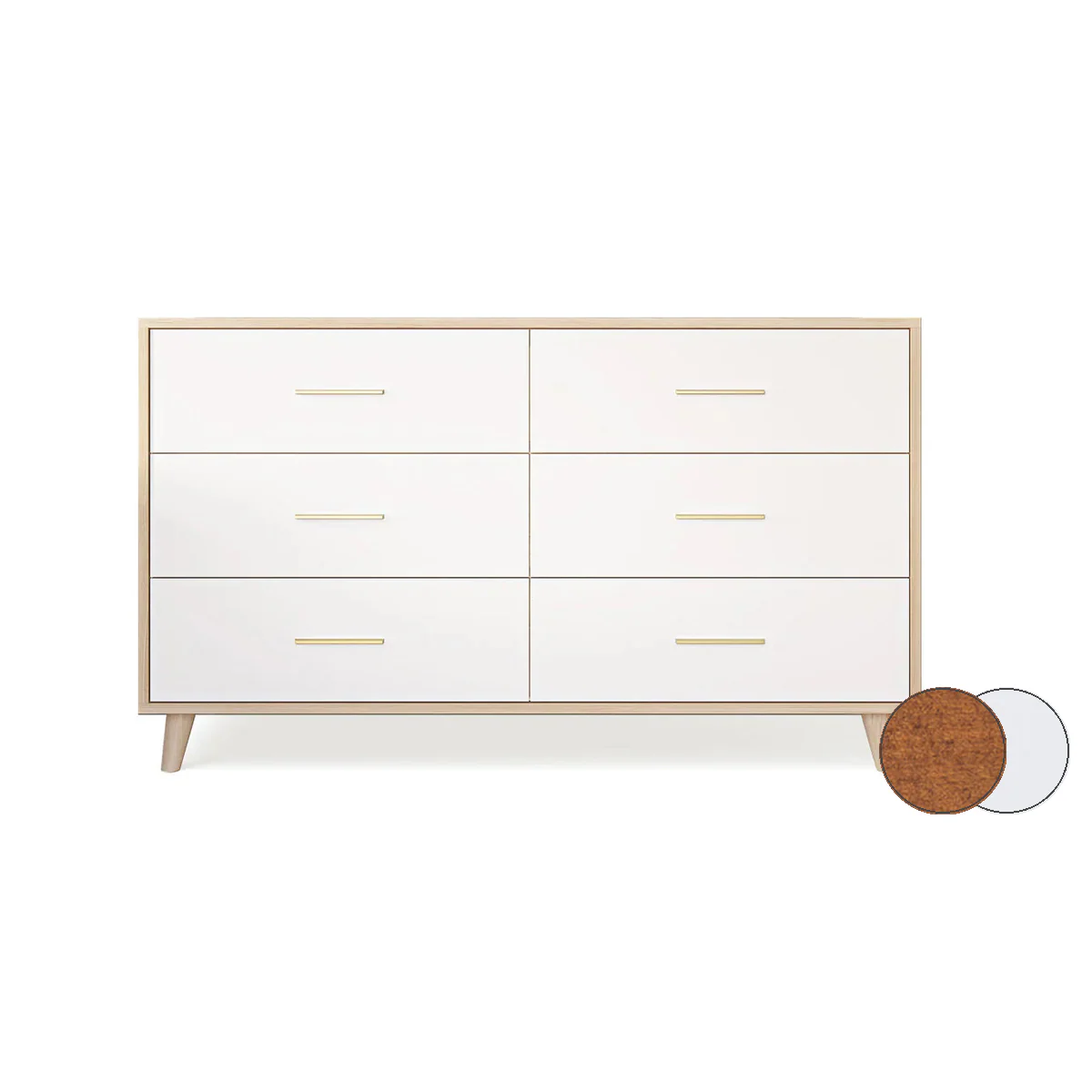 Product image 146