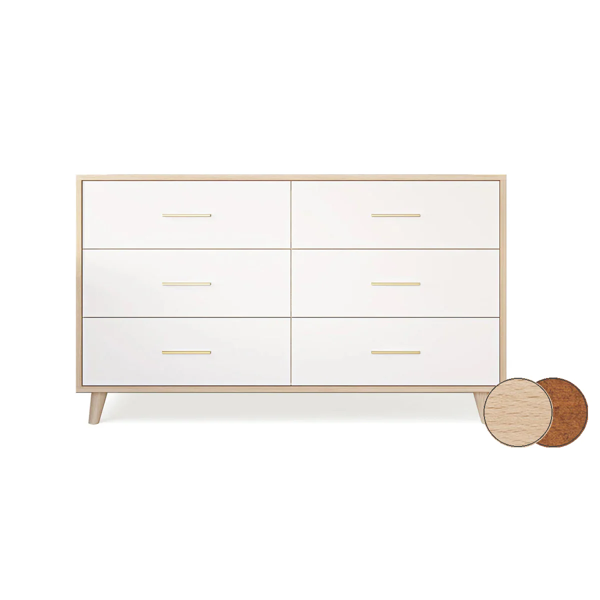 Product image 148