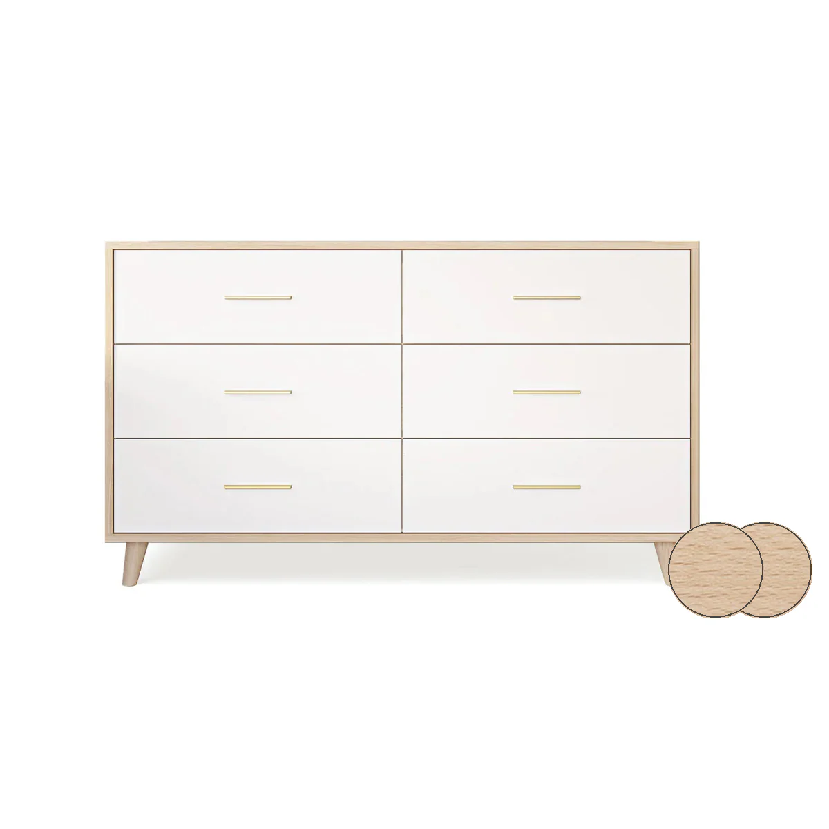 Product image 149