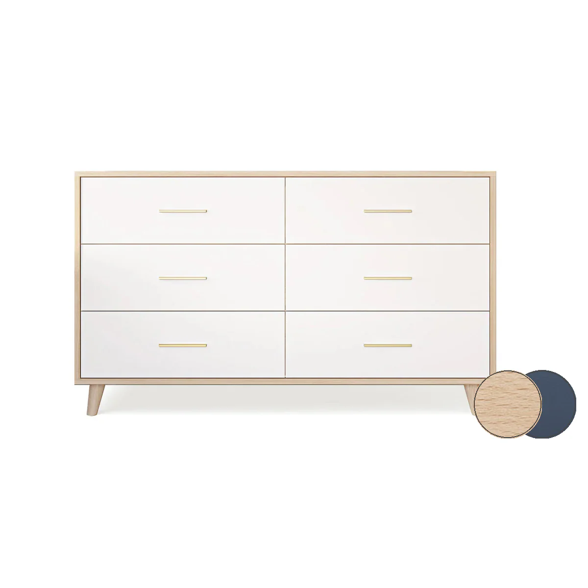 Product image 150