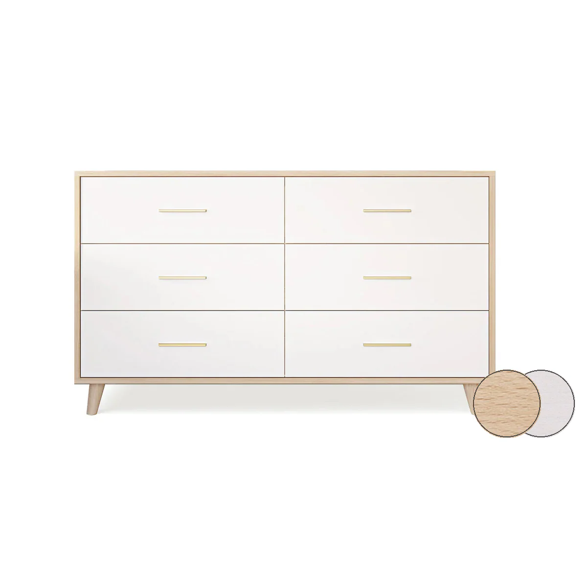 Product image 151