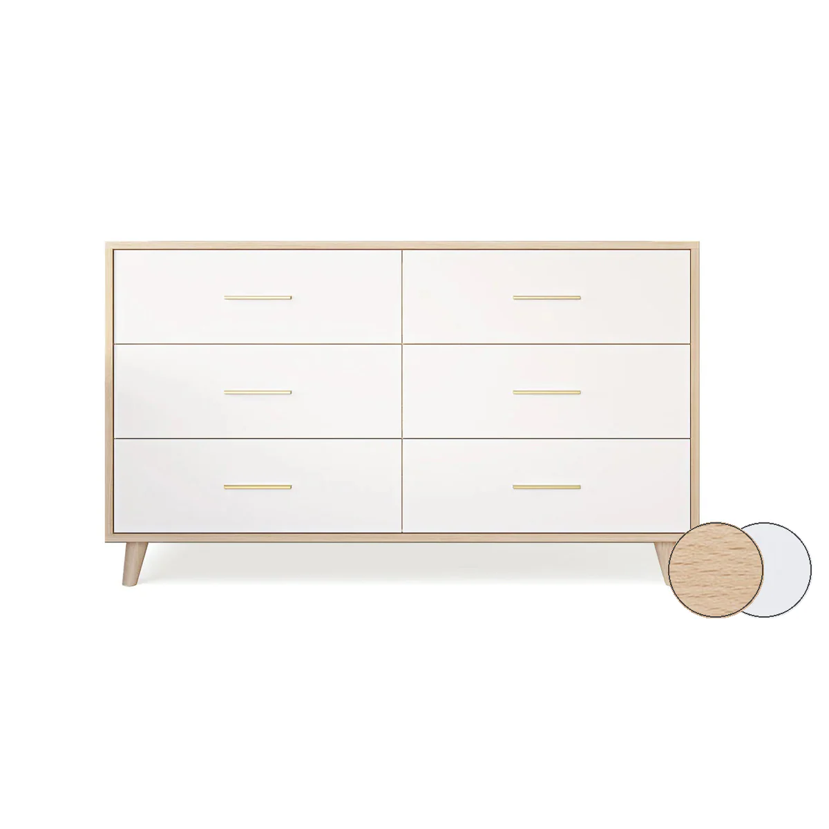 Product image 152
