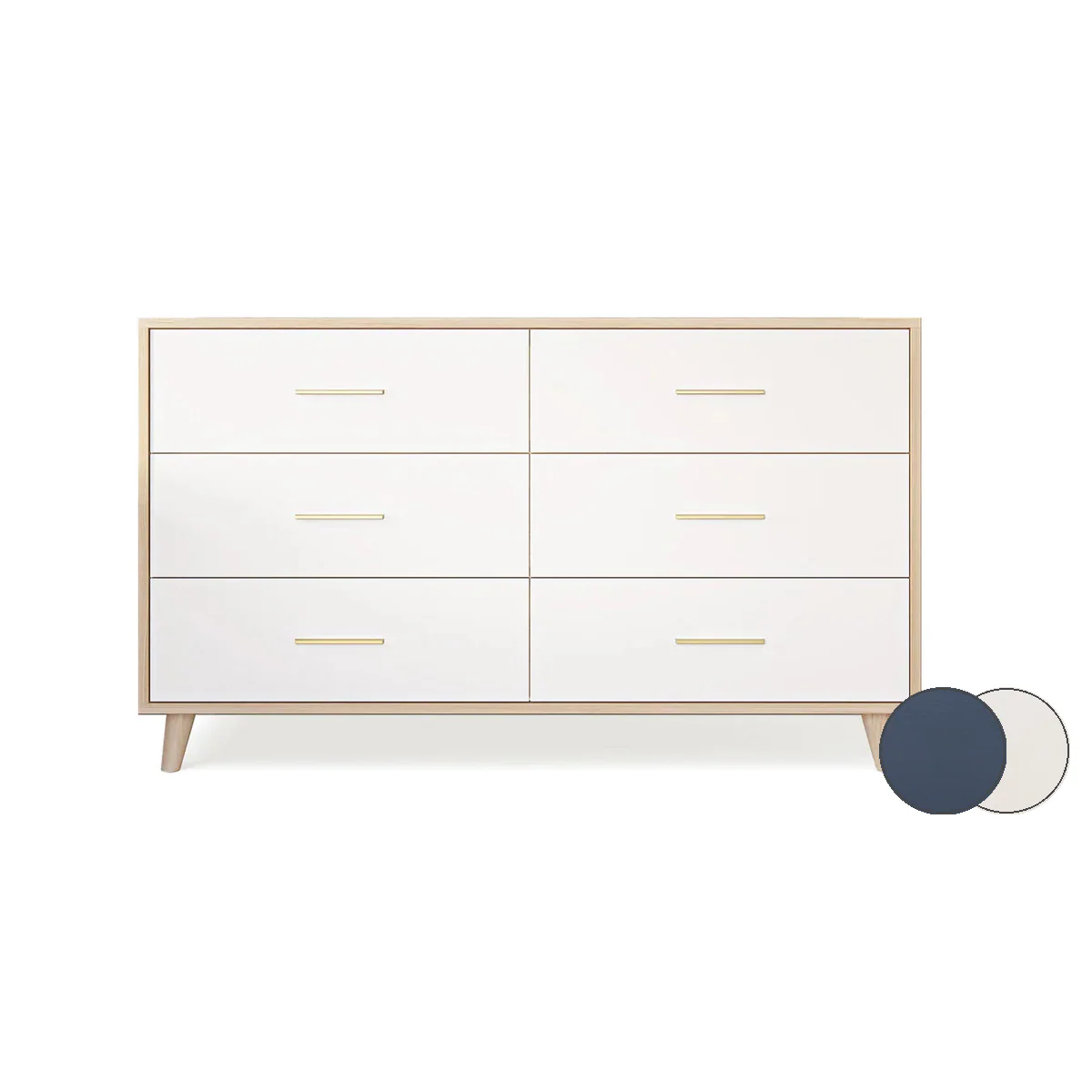 Product image 153
